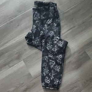 Old Navy Dri-Fit pant